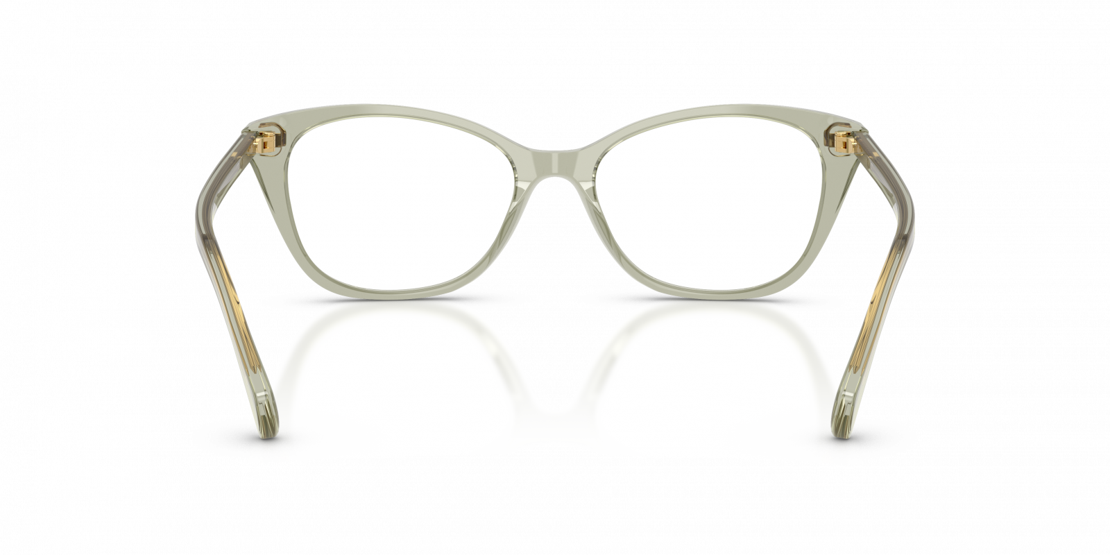 Ralph RA7146 6279  